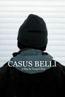 Casus Belli