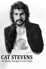 Cat Stevens : de Steven Georgiou à Yusuf Islam