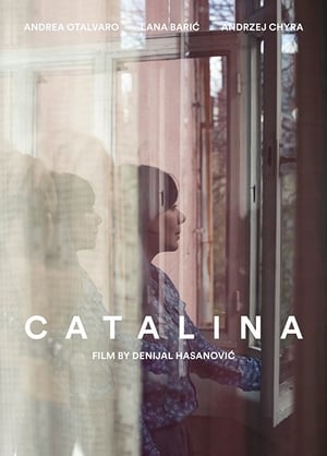 En dvd sur amazon Catalina