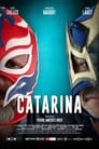 Catarina