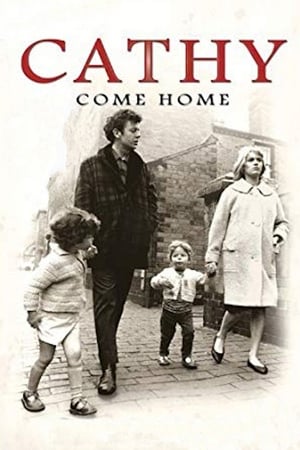 En dvd sur amazon Cathy Come Home