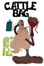 Catle Bag