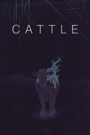 En dvd sur amazon Cattle