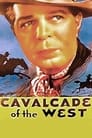 Cavalcade of the West