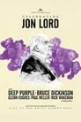 Celebrating Jon Lord - Live at The Royal Albert Hall