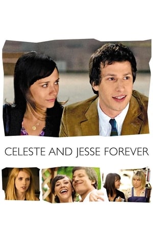 En dvd sur amazon Celeste & Jesse Forever