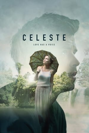 En dvd sur amazon Celeste
