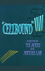 Cellbound