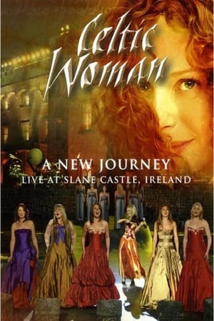 En dvd sur amazon Celtic Woman: A New Journey