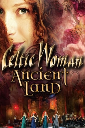En dvd sur amazon Celtic Woman: Ancient Land