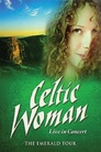 Celtic Woman Emerald