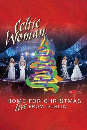 En dvd sur amazon Celtic Woman: Home for Christmas, Live from Dublin