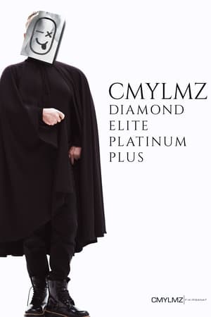 En dvd sur amazon Cem Yılmaz: Diamond Elite Platinum Plus