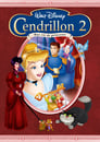 Cendrillon 2 : Une vie de princesse