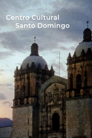 En dvd sur amazon Centro cultural Santo Domingo
