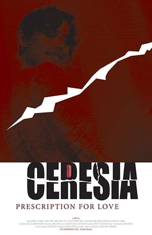 En dvd sur amazon Ceresia