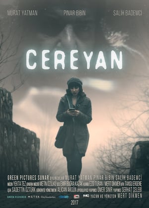 En dvd sur amazon Cereyan