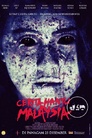 Cerita Hantu Malaysia