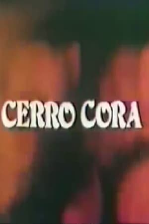 En dvd sur amazon Cerro Cora