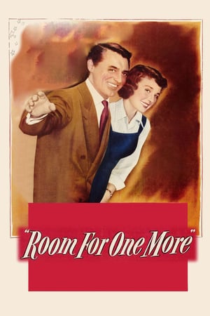En dvd sur amazon Room for One More