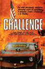 Challenge