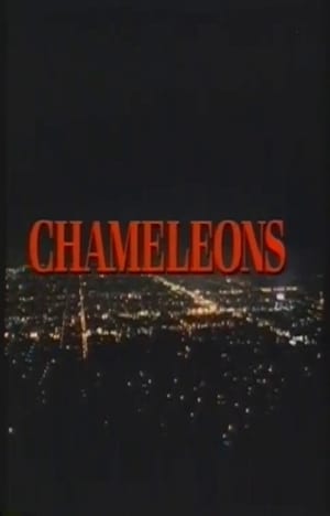 En dvd sur amazon Chameleons