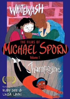 En dvd sur amazon Champagne