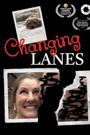 En dvd sur amazon Changing Lanes