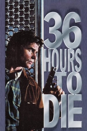 En dvd sur amazon 36 Hours to Die