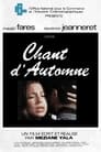 Chants d’Automne