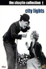 Chaplin Today: 'City Lights'