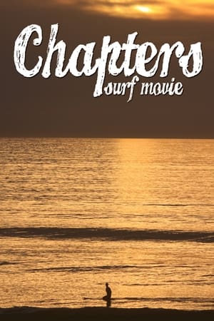 En dvd sur amazon Chapters Surf Movie