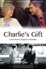 Charlie's Gift