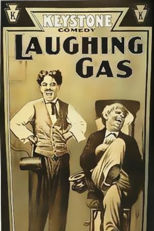 En dvd sur amazon Laughing Gas