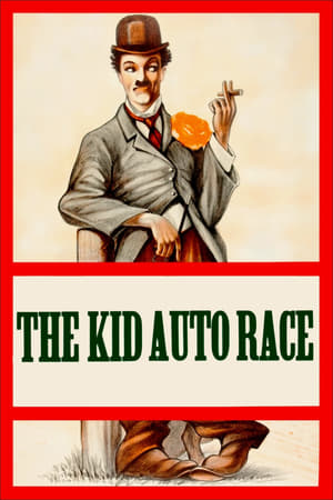 En dvd sur amazon Kid Auto Races at Venice