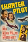 Charter Pilot