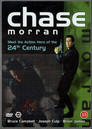 Chase Morran