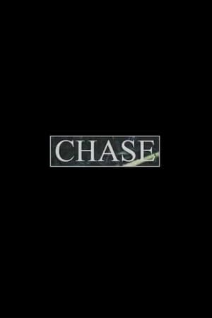 En dvd sur amazon Chase