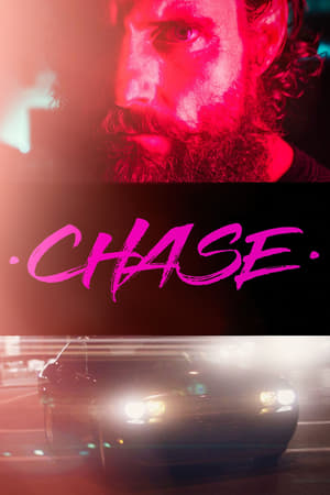 En dvd sur amazon Chase