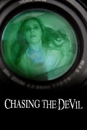 En dvd sur amazon Chasing the Devil