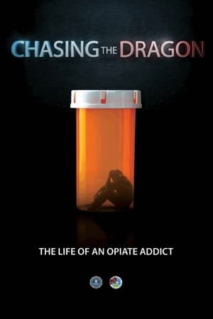 En dvd sur amazon Chasing the Dragon