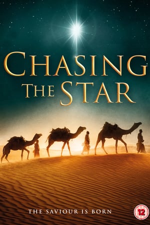 En dvd sur amazon Chasing the Star