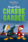 Chasse gardée