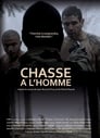 Chasse à l'homme