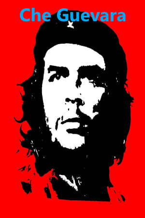 En dvd sur amazon Che Guevara