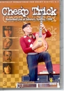Cheap Trick - Live In Australia 88