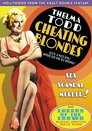 Cheating Blondes