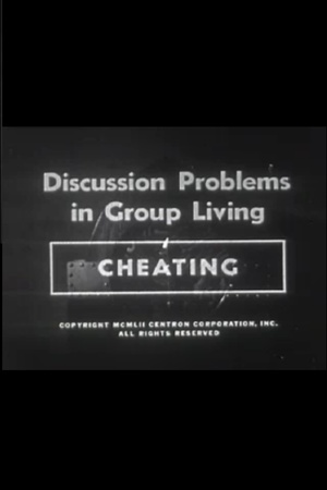 En dvd sur amazon Cheating
