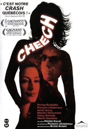 En dvd sur amazon Cheech