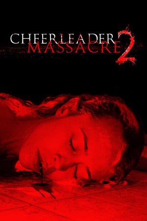 En dvd sur amazon Cheerleader Massacre 2